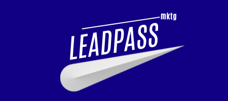 LeadPassMarketing.com